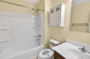 5752 Tonya Marie Ct, Morrow, OH 45152 - Photo 21