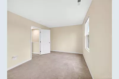 5752 Tonya Marie Court, Morrow, OH 45152 - Photo 17