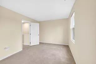 5752 Tonya Marie Ct, Morrow, OH 45152 - Photo 17