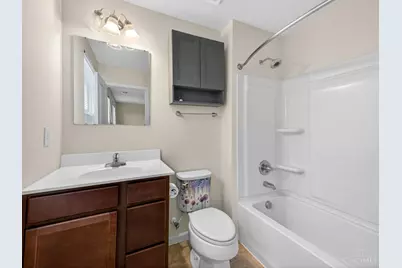 5752 Tonya Marie Court, Morrow, OH 45152 - Photo 25