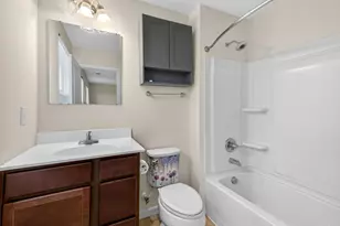 5752 Tonya Marie Ct, Morrow, OH 45152 - Photo 25