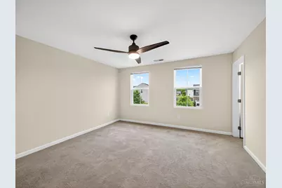 5752 Tonya Marie Court, Morrow, OH 45152 - Photo 21