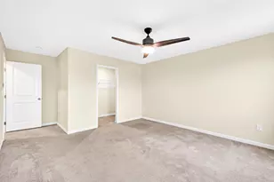 5752 Tonya Marie Ct, Morrow, OH 45152 - Photo 25