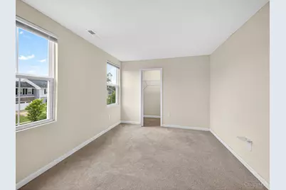 5752 Tonya Marie Court, Morrow, OH 45152 - Photo 17