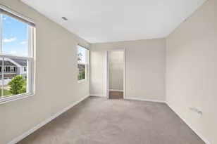 5752 Tonya Marie Ct, Morrow, OH 45152 - Photo 17