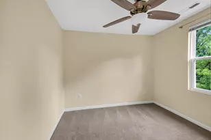5752 Tonya Marie Ct, Morrow, OH 45152 - Photo 11