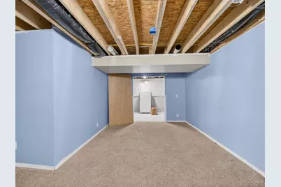5752 Tonya Marie Court, Morrow, OH 45152 - Photo 27