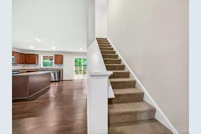 5752 Tonya Marie Court, Morrow, OH 45152 - Photo 5