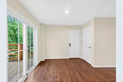 5752 Tonya Marie Court, Morrow, OH 45152 - Photo 9