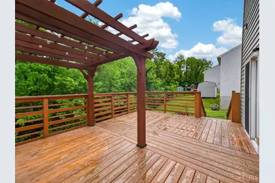 5752 Tonya Marie Court, Morrow, OH 45152 - Photo 33