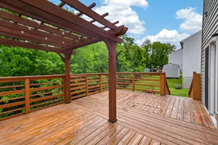 5752 Tonya Marie Ct, Morrow, OH 45152 - Photo 33