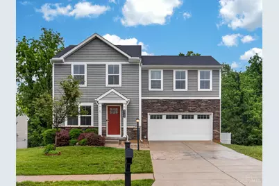 5752 Tonya Marie Court, Morrow, OH 45152 - Photo 1