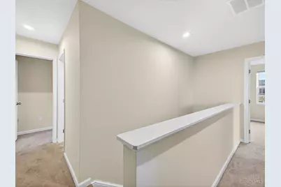 5752 Tonya Marie Court, Morrow, OH 45152 - Photo 13