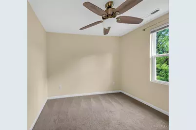 5752 Tonya Marie Court, Morrow, OH 45152 - Photo 13