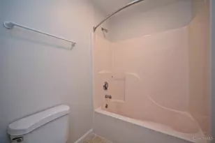 913 Bilamy Ct, Springfield Township, OH 45224 - Photo 23