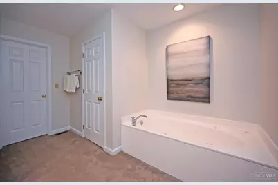 913 Bilamy Court, Springfield Township, OH 45224 - Photo 19