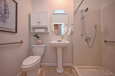 913 Bilamy Court, Springfield Township, OH 45224 - Photo 27