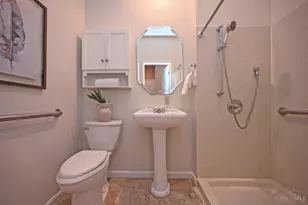 913 Bilamy Ct, Springfield Township, OH 45224 - Photo 27