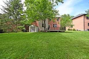 913 Bilamy Ct, Springfield Township, OH 45224 - Photo 39
