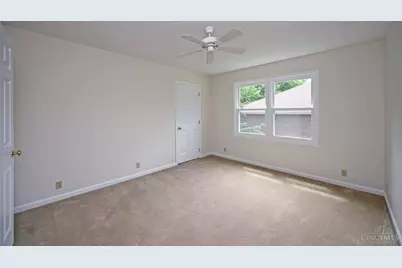 913 Bilamy Court, Springfield Township, OH 45224 - Photo 25