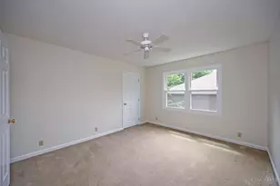 913 Bilamy Ct, Springfield Township, OH 45224 - Photo 25