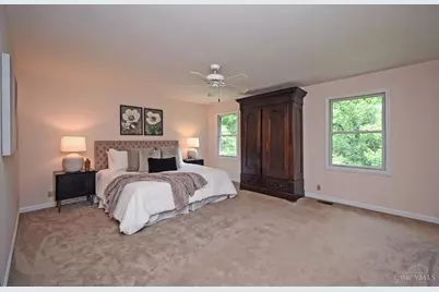 913 Bilamy Court, Springfield Township, OH 45224 - Photo 15