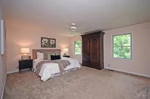 913 Bilamy Ct, Springfield Township, OH 45224 - Photo 15