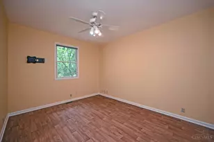 913 Bilamy Ct, Springfield Township, OH 45224 - Photo 27