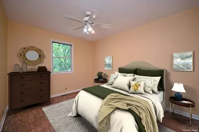 913 Bilamy Court, Springfield Township, OH 45224 - Photo 29
