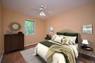 913 Bilamy Ct, Springfield Township, OH 45224 - Photo 29