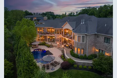 6784 Rose Mallow Drive, West Chester, OH 45069 - Photo 3