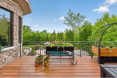 6784 Rose Mallow Drive, West Chester, OH 45069 - Photo 23