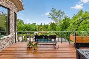 6784 Rose Mallow Dr, West Chester, OH 45069 - Photo 23