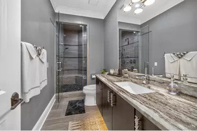 6784 Rose Mallow Drive, West Chester, OH 45069 - Photo 51