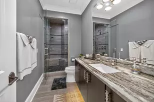 6784 Rose Mallow Dr, West Chester, OH 45069 - Photo 51