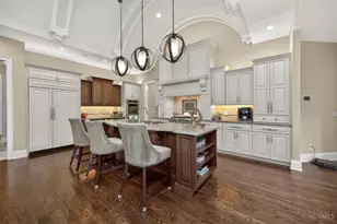 6784 Rose Mallow Dr, West Chester, OH 45069 - Photo 13