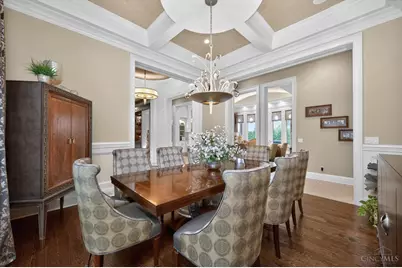6784 Rose Mallow Drive, West Chester, OH 45069 - Photo 7