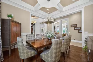 6784 Rose Mallow Dr, West Chester, OH 45069 - Photo 7