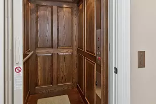 6784 Rose Mallow Dr, West Chester, OH 45069 - Photo 35
