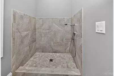 6784 Rose Mallow Drive, West Chester, OH 45069 - Photo 25