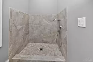 6784 Rose Mallow Dr, West Chester, OH 45069 - Photo 25