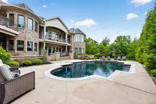 6784 Rose Mallow Dr, West Chester, OH 45069 - Photo 55