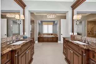 6784 Rose Mallow Dr, West Chester, OH 45069 - Photo 29