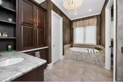 6784 Rose Mallow Drive, West Chester, OH 45069 - Photo 33