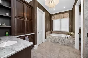 6784 Rose Mallow Dr, West Chester, OH 45069 - Photo 33