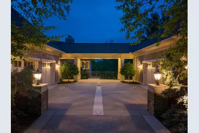 6784 Rose Mallow Drive, West Chester, OH 45069 - Photo 65