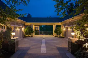 6784 Rose Mallow Dr, West Chester, OH 45069 - Photo 65