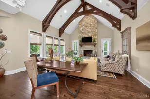 6784 Rose Mallow Dr, West Chester, OH 45069 - Photo 17
