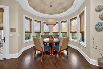 6784 Rose Mallow Drive, West Chester, OH 45069 - Photo 15