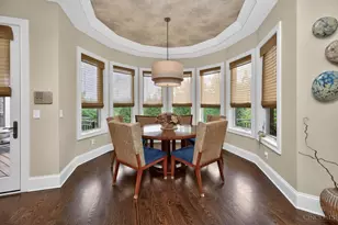 6784 Rose Mallow Dr, West Chester, OH 45069 - Photo 15